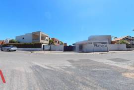 4 room, 101m2 Villa for sale in Grau d'agde - 495 000 € *