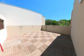 4 room, 101m2 Villa for sale in Grau d'agde - 495 000 € *