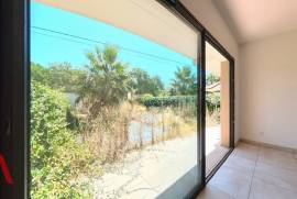 4 room, 101m2 Villa for sale in Grau d'agde - 495 000 € *