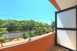 4 room, 101m2 Villa for sale in Grau d'agde - 495 000 € *