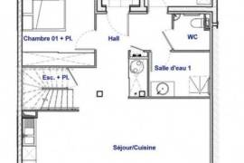 4 room, 101m2 Villa for sale in Grau d'agde - 495 000 € *