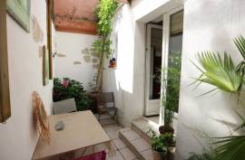 3 room, 83m2 Townhouse for sale in Narbonne - 230 000 € *