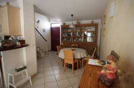 3 room, 83m2 Townhouse for sale in Narbonne - 230 000 € *