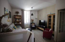 3 room, 83m2 Townhouse for sale in Narbonne - 230 000 € *