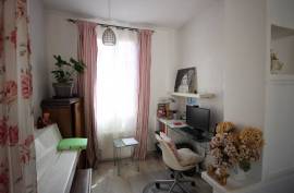 3 room, 83m2 Townhouse for sale in Narbonne - 230 000 € *