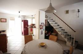 3 room, 83m2 Townhouse for sale in Narbonne - 230 000 € *