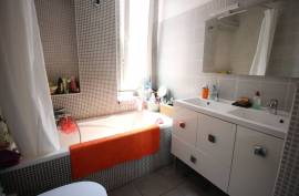 3 room, 83m2 Townhouse for sale in Narbonne - 230 000 € *