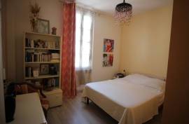 3 room, 83m2 Townhouse for sale in Narbonne - 230 000 € *