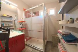 6 room, 116m2 Villa for sale in Valros - 370 000 € *