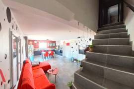 6 room, 116m2 Villa for sale in Valros - 370 000 € *