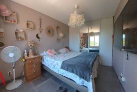6 room, 116m2 Villa for sale in Valros - 370 000 € *