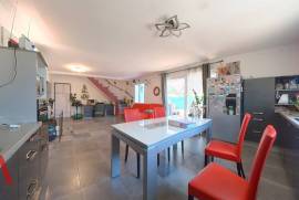 6 room, 116m2 Villa for sale in Valros - 370 000 € *