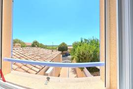 6 room, 116m2 Villa for sale in Valros - 370 000 € *