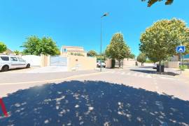 6 room, 116m2 Villa for sale in Valros - 370 000 € *
