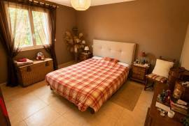 10 room, 209m2 House for sale in Laurens - 499 000 € * 10 room, 209m2 House for sale in Laurens - 499 000 € *