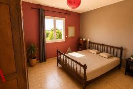 10 room, 209m2 House for sale in Laurens - 499 000 € * 10 room, 209m2 House for sale in Laurens - 499 000 € *