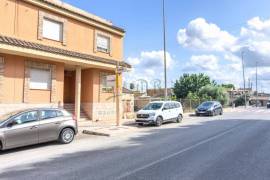 listing listing