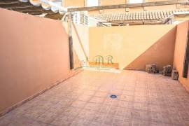 listing listing