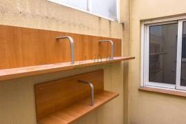listing listing