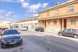 listing listing