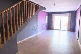 listing listing