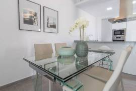 listing listing