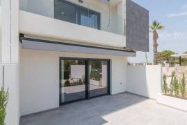 listing listing