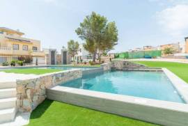 listing listing