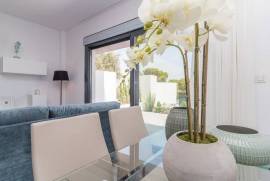 listing listing