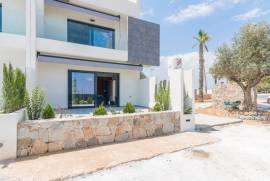 listing listing