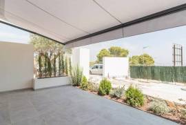 listing listing