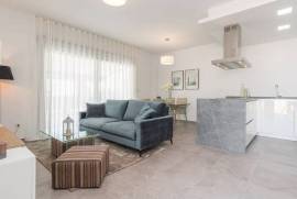 listing listing