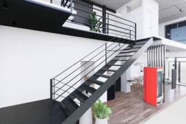 listing listing