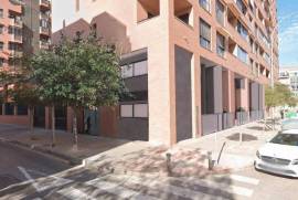 listing listing