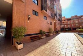listing listing
