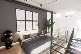 listing listing