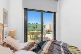listing listing