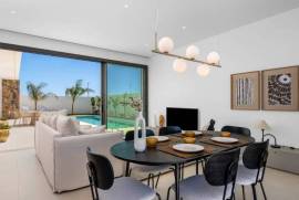 listing listing