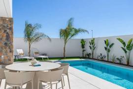 listing listing