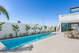 listing listing