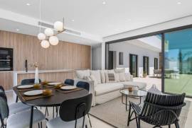 listing listing