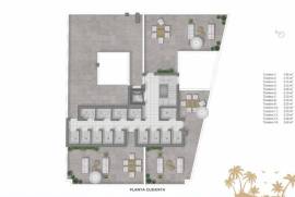 listing listing