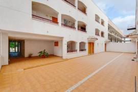 listing listing