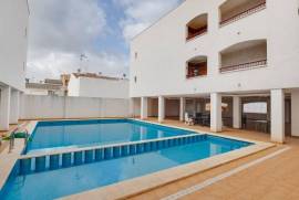 listing listing