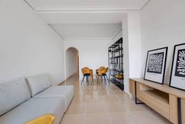 listing listing
