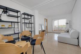 listing listing
