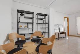 listing listing