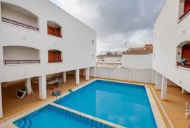 listing listing
