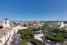 listing listing