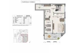 listing listing